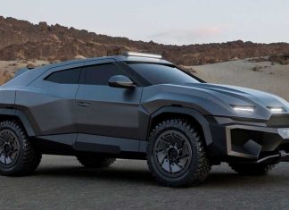 Lamborghini-Urus-Rezvani-Knight
