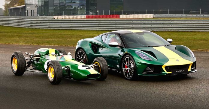 Lotus-Emira-Jim-Clark