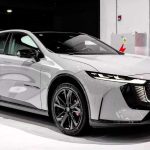 Mazda-6e-eléctrico-deportivo
