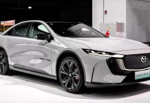 Mazda-6e-eléctrico-deportivo