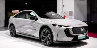 Mazda-6e-eléctrico-deportivo