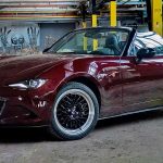 Mazda-Miata-Toji-Cosmo