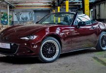 Mazda-Miata-Toji-Cosmo