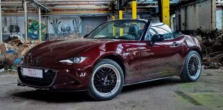Mazda-Miata-Toji-Cosmo