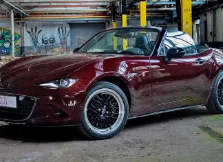 Mazda-Miata-Toji-Cosmo