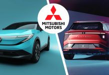 Mitsubishi-autos-eléctricos-Nissan-Foxconn