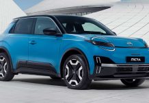 Nissan-Micra-eléctrico-detalles