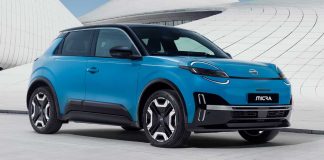 Nissan-Micra-eléctrico-detalles