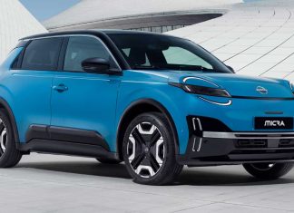 Nissan-Micra-eléctrico-detalles
