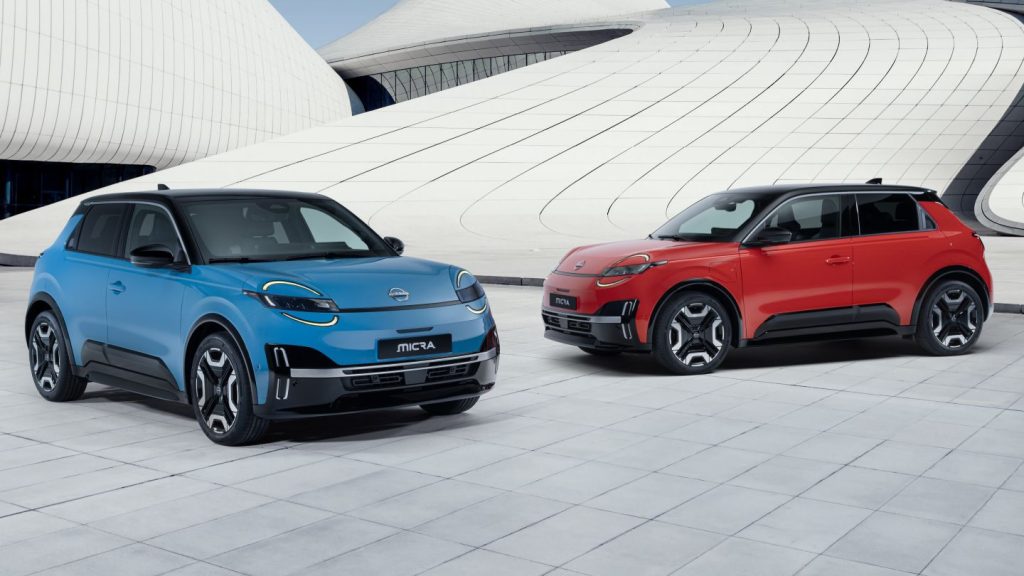 Nissan-Micra-eléctrico-detalles