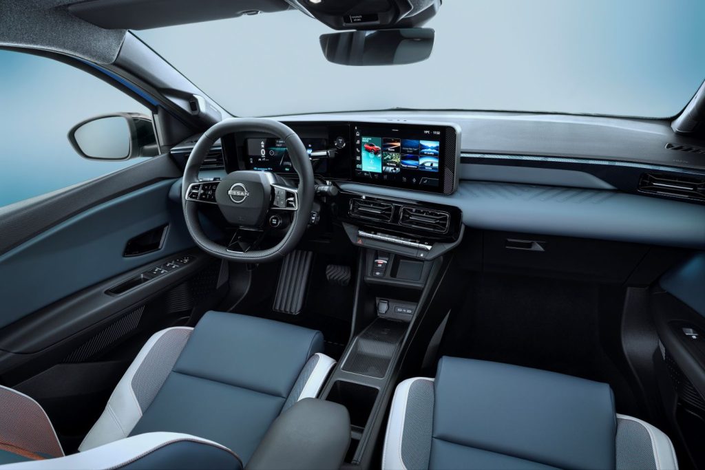 Nissan-Micra-eléctrico-detalles