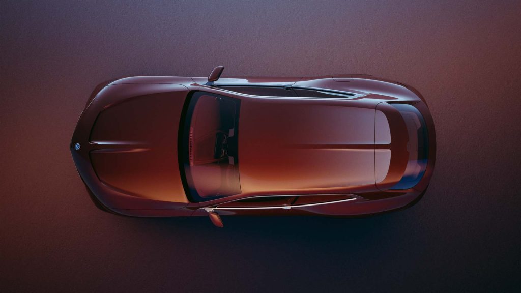 BMW-Speedtop-shooting-brake