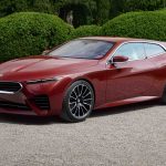 BMW-Speedtop-shooting-brake
