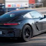 Porsche-718-Cayman-eléctrico-prototipo