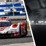Porsche-963-RSP-hypercar