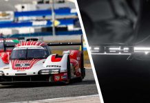 Porsche-963-RSP-hypercar