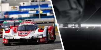 Porsche-963-RSP-hypercar