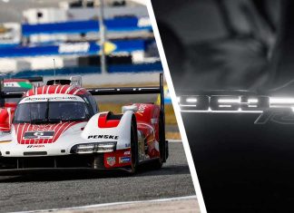 Porsche-963-RSP-hypercar