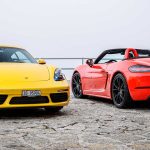 Porsche-Boxster-Cayman-718-final