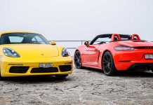 Porsche-Boxster-Cayman-718-final