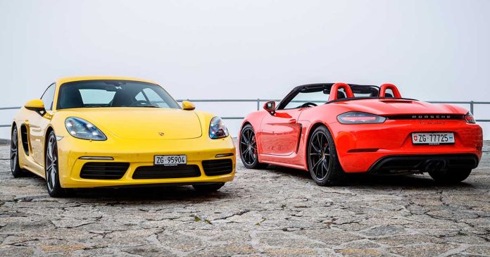 Porsche-Boxster-Cayman-718-final