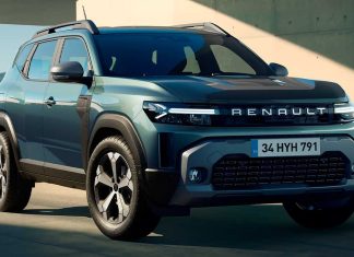 Renault-Duster-híbrida-Colombia