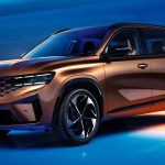 Renault-Grand-Koleos-híbrida-México