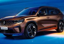 Renault-Grand-Koleos-híbrida-México