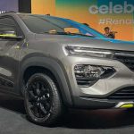 Renault-Kwid-2025-Colombia