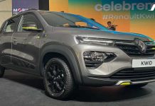 Renault-Kwid-2025-Colombia