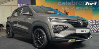 Renault-Kwid-2025-Colombia