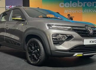 Renault-Kwid-2025-Colombia