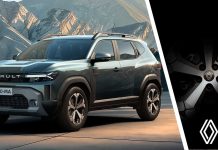 Renault-híbrido-Colombia-Duster