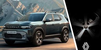 Renault-híbrido-Colombia-Duster
