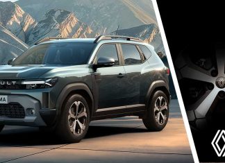 Renault-híbrido-Colombia-Duster