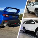 Resumen-Fuel-semana
