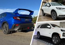 Resumen-Fuel-semana