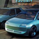 Skoda-Favorit-concepto-revivido