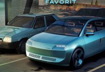 Skoda-Favorit-concepto-revivido