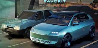 Skoda-Favorit-concepto-revivido