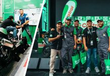 Supertécnicos-Castrol-Colombia
