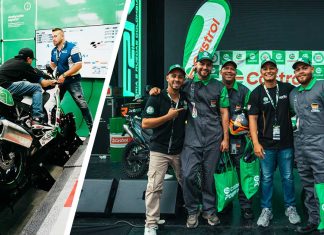 Supertécnicos-Castrol-Colombia