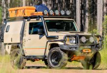 Suzuki-Jimny-Toyota-Land-Cruiser