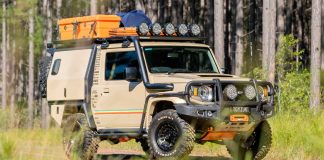 Suzuki-Jimny-Toyota-Land-Cruiser