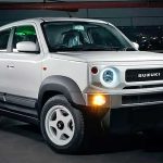 Suzuki-S-Presso-Jimny
