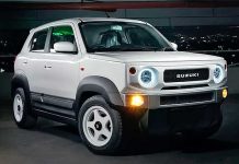 Suzuki-S-Presso-Jimny