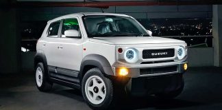 Suzuki-S-Presso-Jimny