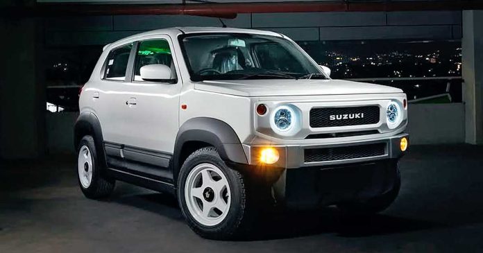 Suzuki-S-Presso-Jimny