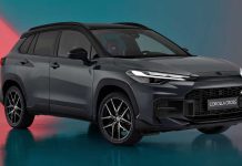 Toyota-Corolla-Cross-GR-Sport-actualización