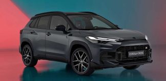 Toyota-Corolla-Cross-GR-Sport-actualización